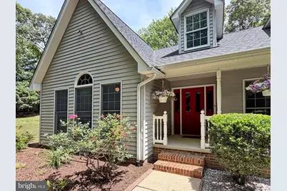 19068 Mallard Creek Court, Valley Lee, MD 20692 - Photo 62
