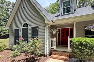 19068 Mallard Creek Ct, Valley Lee, MD 20692 - Photo 62