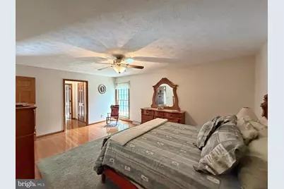 19068 Mallard Creek Court, Valley Lee, MD 20692 - Photo 34