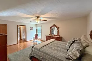 19068 Mallard Creek Ct, Valley Lee, MD 20692 - Photo 34