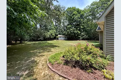 19068 Mallard Creek Court, Valley Lee, MD 20692 - Photo 64
