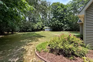 19068 Mallard Creek Ct, Valley Lee, MD 20692 - Photo 64