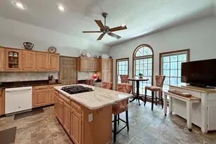 19068 Mallard Creek Ct, Valley Lee, MD 20692 - Photo 4