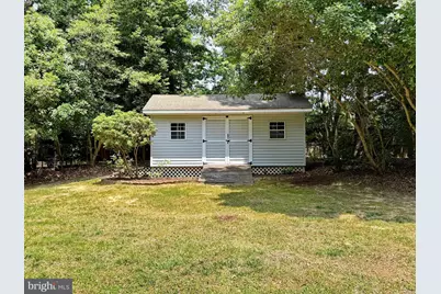 19068 Mallard Creek Court, Valley Lee, MD 20692 - Photo 68