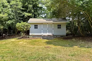 19068 Mallard Creek Ct, Valley Lee, MD 20692 - Photo 68