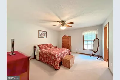 19068 Mallard Creek Court, Valley Lee, MD 20692 - Photo 46