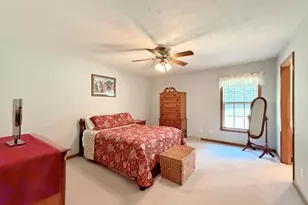 19068 Mallard Creek Ct, Valley Lee, MD 20692 - Photo 46