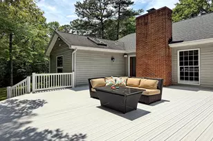 19068 Mallard Creek Ct, Valley Lee, MD 20692 - Photo 10