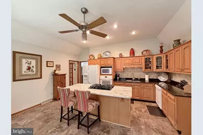 19068 Mallard Creek Court, Valley Lee, MD 20692 - Photo 16
