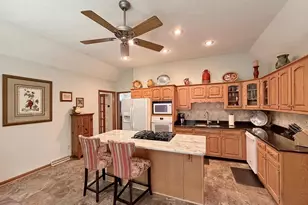 19068 Mallard Creek Ct, Valley Lee, MD 20692 - Photo 16