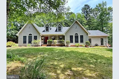 19068 Mallard Creek Court, Valley Lee, MD 20692 - Photo 1