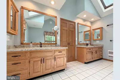 19068 Mallard Creek Court, Valley Lee, MD 20692 - Photo 38