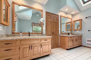 19068 Mallard Creek Ct, Valley Lee, MD 20692 - Photo 38