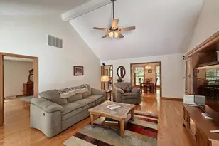 19068 Mallard Creek Ct, Valley Lee, MD 20692 - Photo 8