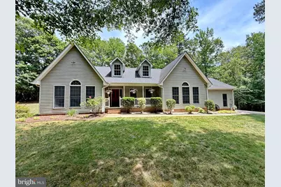 19068 Mallard Creek Court, Valley Lee, MD 20692 - Photo 70