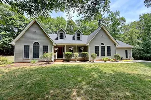 19068 Mallard Creek Ct, Valley Lee, MD 20692 - Photo 70