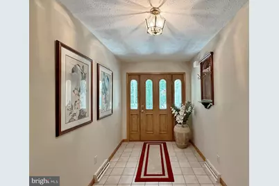 19068 Mallard Creek Court, Valley Lee, MD 20692 - Photo 26