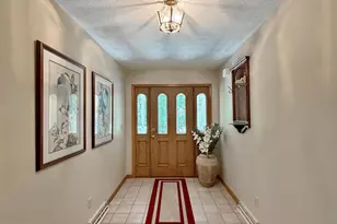 19068 Mallard Creek Ct, Valley Lee, MD 20692 - Photo 26
