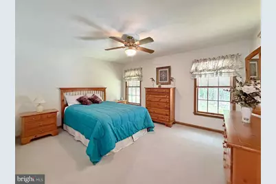 19068 Mallard Creek Court, Valley Lee, MD 20692 - Photo 50