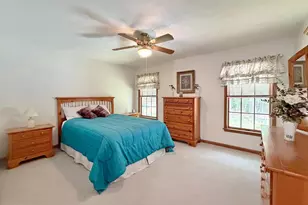 19068 Mallard Creek Ct, Valley Lee, MD 20692 - Photo 50