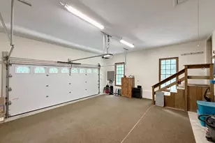19068 Mallard Creek Ct, Valley Lee, MD 20692 - Photo 54