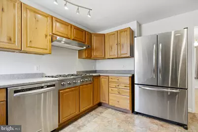 46564 Yorktown Road, Lexington Park, MD 20653 - Photo 16
