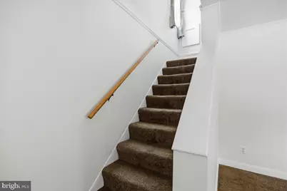 46564 Yorktown Road, Lexington Park, MD 20653 - Photo 26