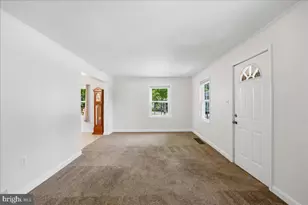 46564 Yorktown Rd, Lexington Park, MD 20653 - Photo 8