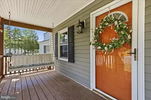 46564 Yorktown Rd, Lexington Park, MD 20653 - Photo 4