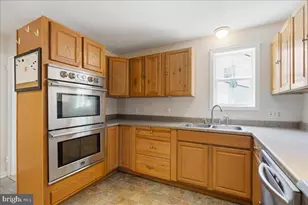 46564 Yorktown Rd, Lexington Park, MD 20653 - Photo 14