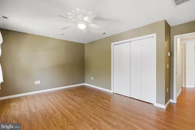 46564 Yorktown Road, Lexington Park, MD 20653 - Photo 28