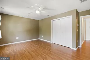 46564 Yorktown Rd, Lexington Park, MD 20653 - Photo 28