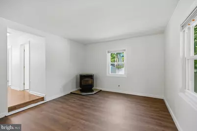 46564 Yorktown Road, Lexington Park, MD 20653 - Photo 20
