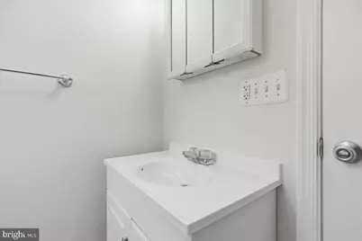 46564 Yorktown Road, Lexington Park, MD 20653 - Photo 24