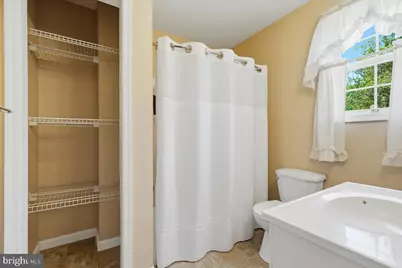 46564 Yorktown Road, Lexington Park, MD 20653 - Photo 30