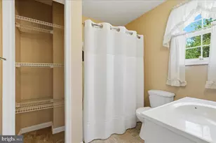 46564 Yorktown Rd, Lexington Park, MD 20653 - Photo 30