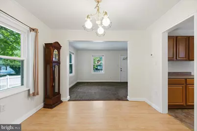 46564 Yorktown Road, Lexington Park, MD 20653 - Photo 12