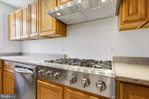 46564 Yorktown Rd, Lexington Park, MD 20653 - Photo 18