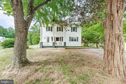 40395 Delabrooke Road, Mechanicsville, MD 20659 - Photo 34