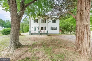 40395 Delabrooke Rd, Mechanicsville, MD 20659 - Photo 34