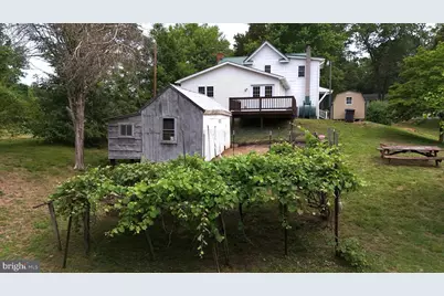 40395 Delabrooke Road, Mechanicsville, MD 20659 - Photo 50