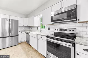 40395 Delabrooke Rd, Mechanicsville, MD 20659 - Photo 8