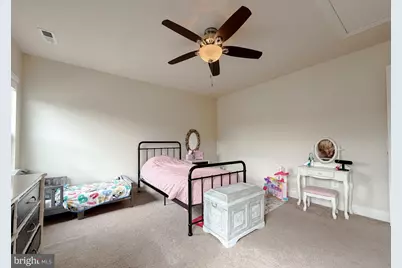 23687 Coventry Drive, Leonardtown, MD 20650 - Photo 44