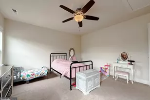 23687 Coventry Dr, Leonardtown, MD 20650 - Photo 44