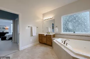 23687 Coventry Dr, Leonardtown, MD 20650 - Photo 28