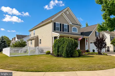 23687 Coventry Drive, Leonardtown, MD 20650 - Photo 56