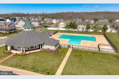 23687 Coventry Drive, Leonardtown, MD 20650 - Photo 76