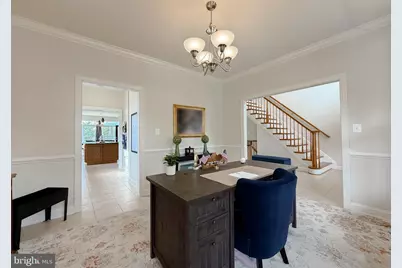 23687 Coventry Drive, Leonardtown, MD 20650 - Photo 4
