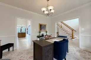 23687 Coventry Dr, Leonardtown, MD 20650 - Photo 4