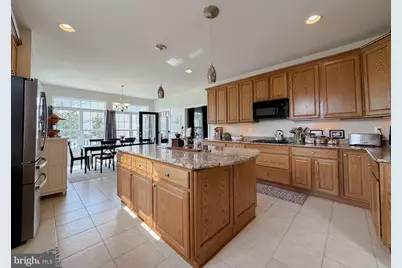 23687 Coventry Drive, Leonardtown, MD 20650 - Photo 10